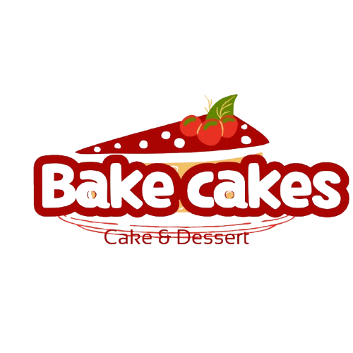 bakecakes Logo
